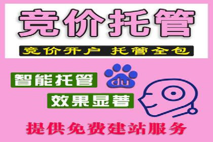 百度竞价推广如何助力实现品牌与销售的双重增长